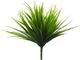 Le Present Lime Green 12" Grass-0