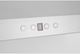 Aviva Alaska 30" Stainless Steel Under Cabinet Range Hood-2