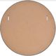 Renwil® Posadas Powder Coated Matte Black Mirror-4