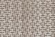 Feizy Saphir Zam Pewter/Light Gray 5'3" x 7'6" Rug-4