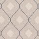 Surya Restoration Taupe 4'x6' Area Rug-3