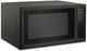 KitchenAid® 2.2 Cu. Ft. Black Stainless Steel Countertop Microwave-2
