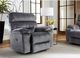 Best® Home Furnishings Customizable Ryson Power Recliner-4