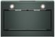 KitchenAid® 30" Juniper Wall Mounted Range Hood-4