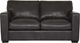 Palliser® Furniture Customizable Colebrook Loveseat-1