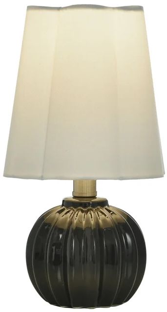 Stylecraft Tamara Day Ophelia Accent Lamp-1