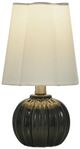 Stylecraft Tamara Day Ophelia Accent Lamp-1