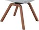 Stressless® by Ekornes® Laurel High D200 Chair-1