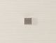 Bernhardt Axiom Linear White Dresser-4