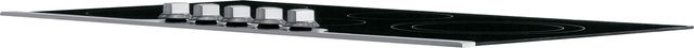 Frigidaire Professional® 36'' Stainless Steel Electric Cooktop-2