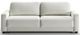 Luonto® Furniture Customizable Belton King Power Sofa Sleeper-3