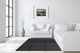 Classy Living Alan Lambert Big City 34" Wall Art-1