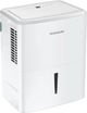Frigidaire® 35 Pint White Dehumidifier-2