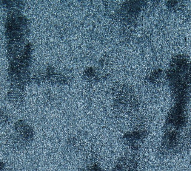 Signature Design by Ashley® Gloriann Lagoon Accent Chair-3