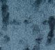 Signature Design by Ashley® Gloriann Lagoon Accent Chair-3