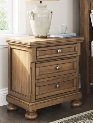 Click to view more images of the product.