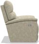 La-Z-Boy® Trouper Power-Recline-XRW™ Reclina-Way® Stucco Wall Recliner-2
