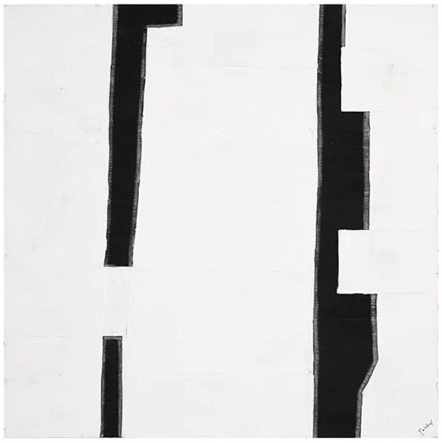 Renwil® Paris Wall Art-0