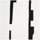 Renwil® Paris Wall Art-0