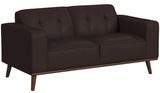 Pebble Brown