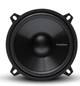 Rockford Fosgate® Prime 5.25" 2-Way Component System-1