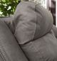 Signature Design by Ashley® Next-Gen DuraPella Slate Power Reclining Sofa-5