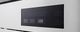 Bertazzoni Master Series 30" Stainless Steel Convection Steam Oven-2