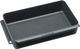 Miele Gourmet Casserole Dish-0