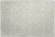 Dalyn™ Rug Company The Reserve TR5 Flax 5'x8' Area Rug-1