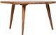 Porter International Designs Urban Natural Coffee Table-1