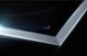 JennAir® Lustre 30" Stainless Steel Electric Cooktop-1