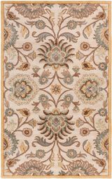 Medium Gray, Beige, Camel, Dark Brown, Taupe, Charcoal