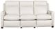 Century® Customizable Braxton Power Reclining Sofa-1