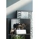 A & B Home Bronze Elephant Statue-4
