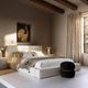 TOV Furniture Olafur Cream King Panel Bed-1
