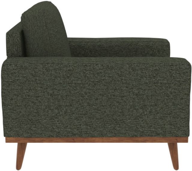 Emerald Home Heath Olive Accent Chair-4