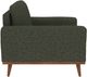 Emerald Home Heath Olive Accent Chair-4
