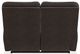 La-Z-Boy® Brooks Godiva Power Reclining Loveseat-2