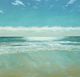 Stylecraft Shimmering Sea Wall Art-2