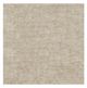 La-Z-Boy® Hayes Eggshell Power Wall Recliner-3