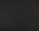 Homelegance® Muriel Charcoal End Table-5
