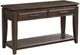 Bernards Bellamy Lane Coffee Sofa Table-4