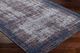 Surya Toscana Brown 3'x5' Area Rug-3