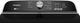 Whirlpool® 6.1 Cu. Ft. White Removable Agitator Top Load Washer-2
