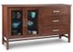 Handstone Brooklyn Sideboard-0