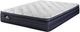 Kingsdown® Elmhaven Wrapped Coil Medium Pillow Top King Mattress-0