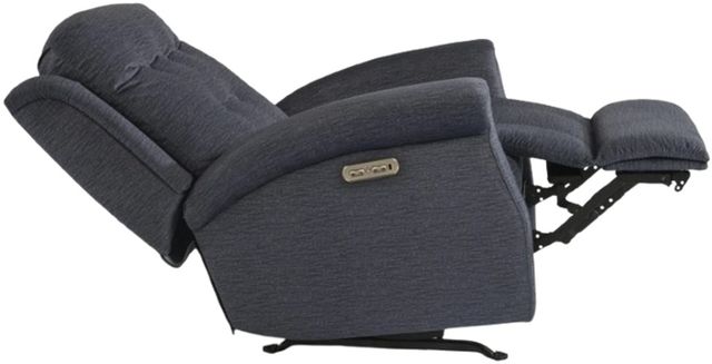 Flexsteel® Customizable Minnie Power Rocker Recliner-1