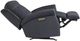 Flexsteel® Customizable Minnie Power Rocker Recliner-1