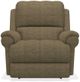 La-Z-Boy® Neal Moss Power Rocking Recliner with Headrest and Lumbar-0