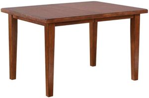 Click to view more images of the product.